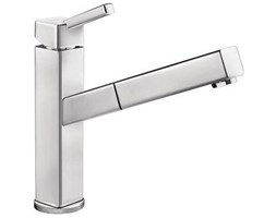 Bateria Blanco Quatura-S