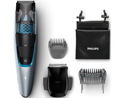 Trymer PHILIPS BT721015