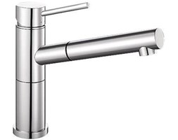 Bateria Ronal - Sanswiss COMPACT VARIO Alta-S