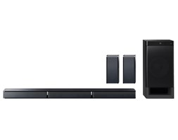 Soundbar Sony HT-RT3