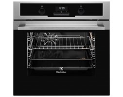 ELECTROLUX Piekarnik ELECTROLUX EZB5430ANX EZB5430ANX