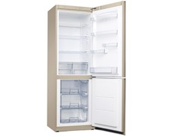 Lodówka FK339.6GGDFZAA