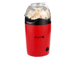 urządzenie do popcornu Łucznik AM 6611 C