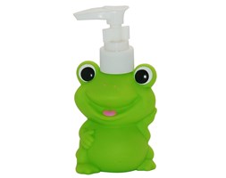 Yoka Dozownik na mydło Frog YOKA SE.FRO- DOZ