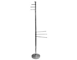 Eskimo Wieszak na ręczniki YOKA P.T011 P.T011