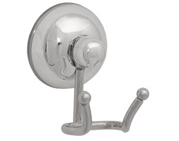 Yoka Lock Pro Uchwyt na maszynkę YOKA LOCK PRO E.MS-NIKI E.MS-NIKI
