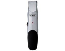 Trymer Wahl 99181416