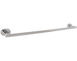 Titum C.WTI1000
