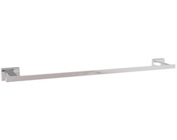 YOKA Quanto C.CLD-IMP-7124