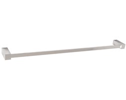 Tutti C.TU-02
