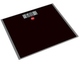 Waga GWO250C