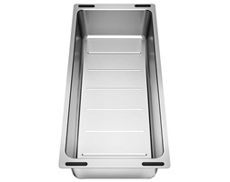 BLANCO Odsączarka wielofunkcyjna BLANCO 227689 227689