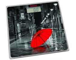 Waga ST-PS0291