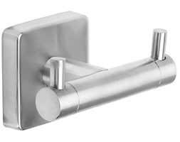 CPI-6961
