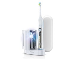 Elektryczna szczoteczka Sonicare HX6971/33