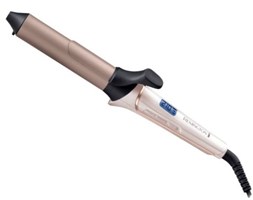 Lokówka ProLuxe CI9132