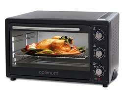 Piekarnik OPTIMUM PK-3400