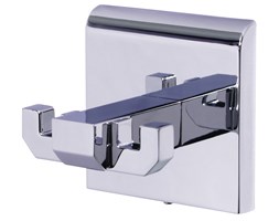 CJA-7102
