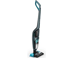 Odkurzacz PHILIPS PowerPro Aqua FC6409/01