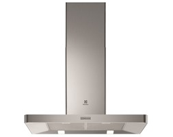 Okap ELECTROLUX EFB90460OX