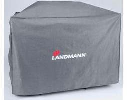 Pokrowiec LANDMANN Premium 15707