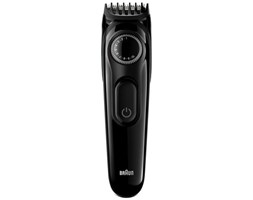 Trymer BRAUN BT3020