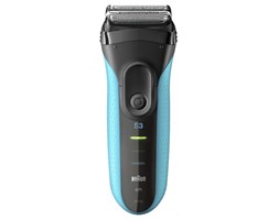 Golarka 3010BT