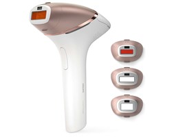 Lumea Prestige BRI956/00 IPL