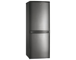 Lodówka MPM-327-FF-23