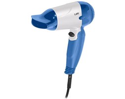 LAFE Suszarka LAFE SWA001 Niebieski SWA001