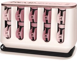 Lokówka Proluxe H9100