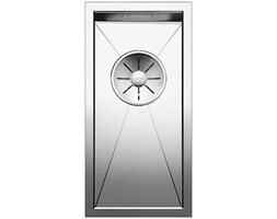 Zlewozmywak BLANCO Zerox 180-U