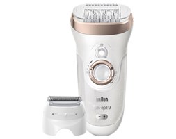 BRAUN SE9-561