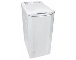 CANDY Pralka CANDY CST 360L  CST 360L-S