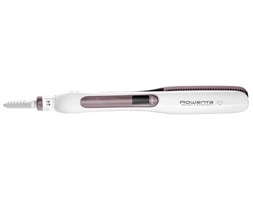 Premium Care SF7510F0