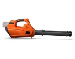 NAC BB40-BL-NG