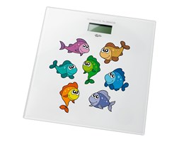 Waga Fish Multi