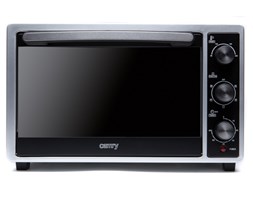Piekarnik CAMRY CR 6018