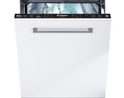 CANDY Zmywarka CANDY CDI2L1047 CDI2L1047