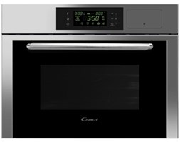 CANDY Piekarnik CANDY MECS34TX