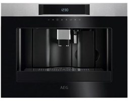 Ekspres AEG KKK884500M