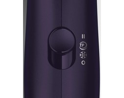 Suszarka EssentialCare BHD00200