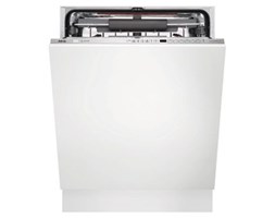 Zmywarka AEG FSE73700P