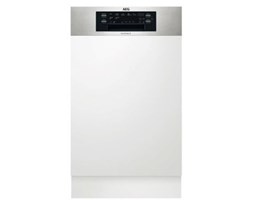 Zmywarka AEG FEE63400PM
