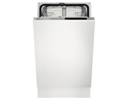 Zmywarka AEG FSE83400P