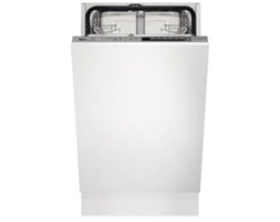 Zmywarka AEG FSE62400P
