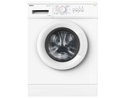 Pralka Amica 6102 LCW