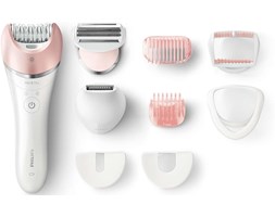 Satinelle Advanced BRE64000