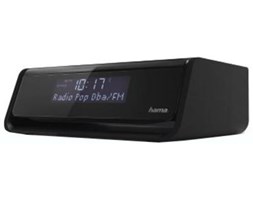 Radio HAMA DR30