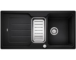 Zlewozmywak Blanco CLASSIC Neo 6S 